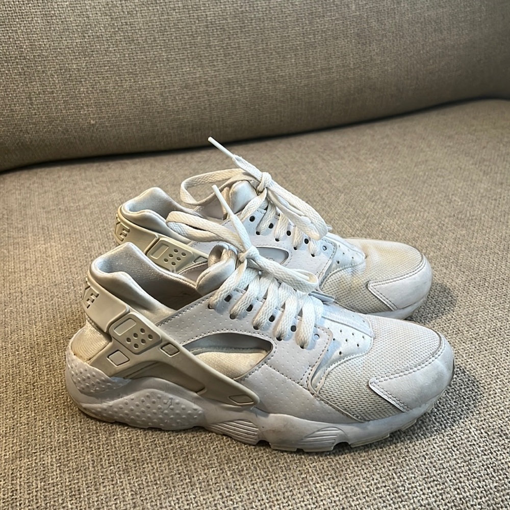 Nike Huaraches